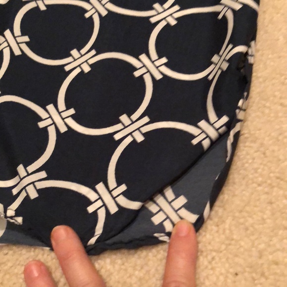 Ladies blouse - Picture 8 of 8